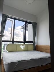 The Woodleigh Residences (D13), Apartment #549111571